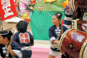 E҂ Photo16