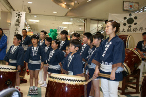 E Photo5
