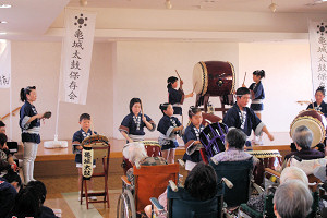 v牀 Photo2