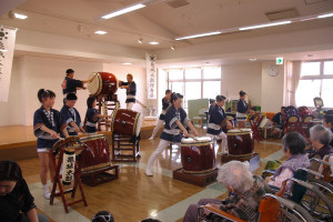 v牀 Photo3