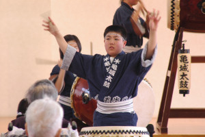 v牀 Photo4