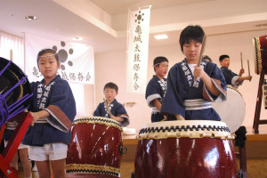 v牀 Photo5