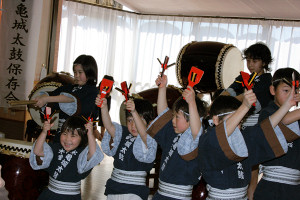 敗 Photo2