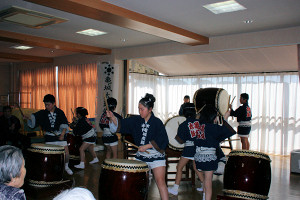 敗 Photo3