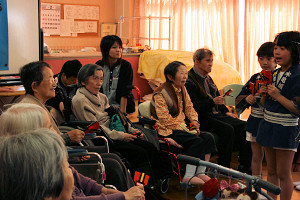 敗 Photo4