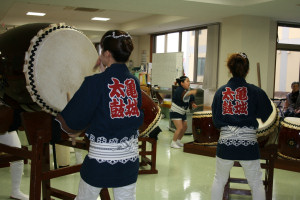 v牀 Photo1