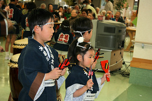 v牀 Photo2