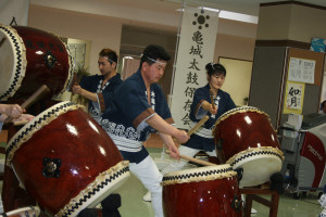 v牀 Photo3