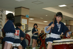 v牀 Photo4