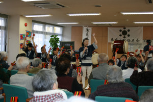 yY敗 Photo2