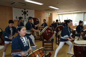 yY敗 Photo3