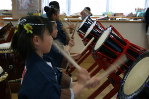 yY敗 Photo4
