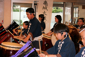 ̉ Photo2