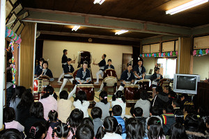 Ì Photo1