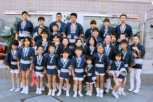 E Photo1
