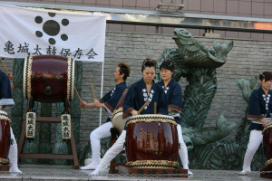 E Photo2