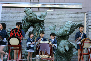 E Photo3