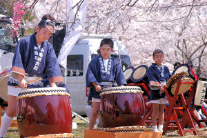 ˏ ܂ Photo3