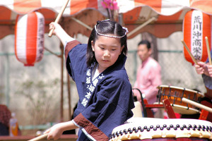 ˏ ܂ Photo4