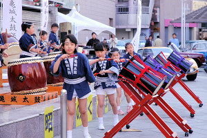E Photo2