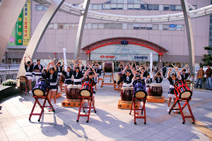 E Photo3