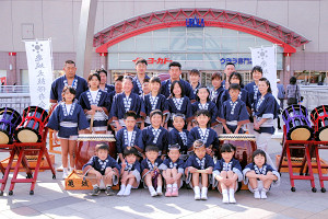 E Photo4