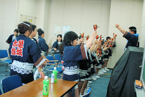 t̕ Photo2