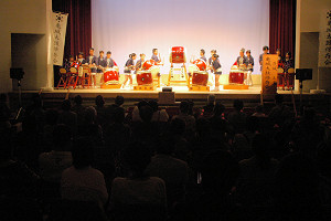 t̕ Photo3