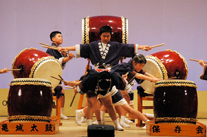 t̕ Photo7