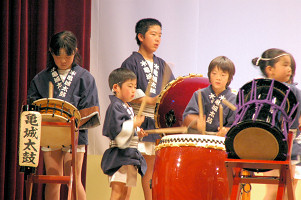 t̕ Photo9