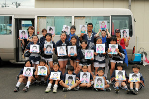 YƓW Photo10