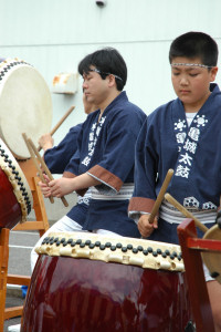 YƓW Photo3