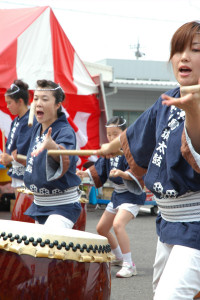 YƓW Photo4