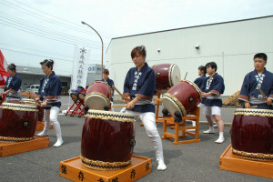 YƓW Photo5