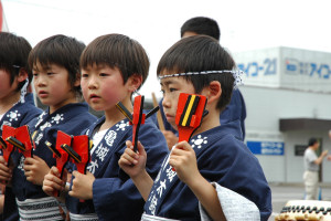 YƓW Photo6