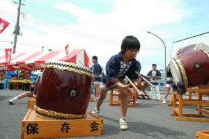 YƓW Photo7