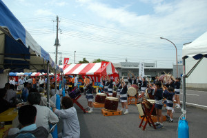 YƓW Photo9