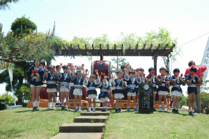 ǂ܂ Photo1