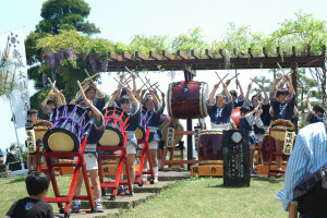 ǂ܂ Photo4