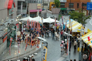 yY܂ȂCs Photo7