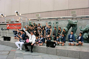 yY܂ȂCs Photo9