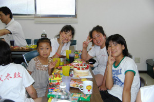 6a Photo1