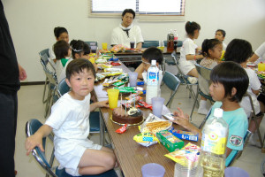6a Photo2