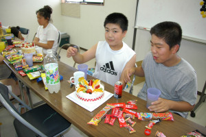 6a Photo3