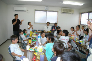 6a Photo4