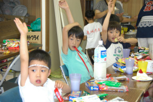 6a Photo6