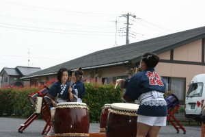 @Photo1