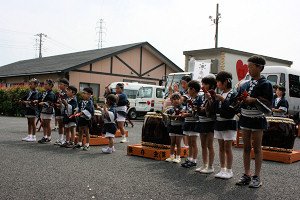 Photo2