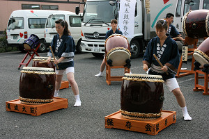 Photo3