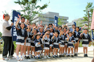 ۍinLO Photo14